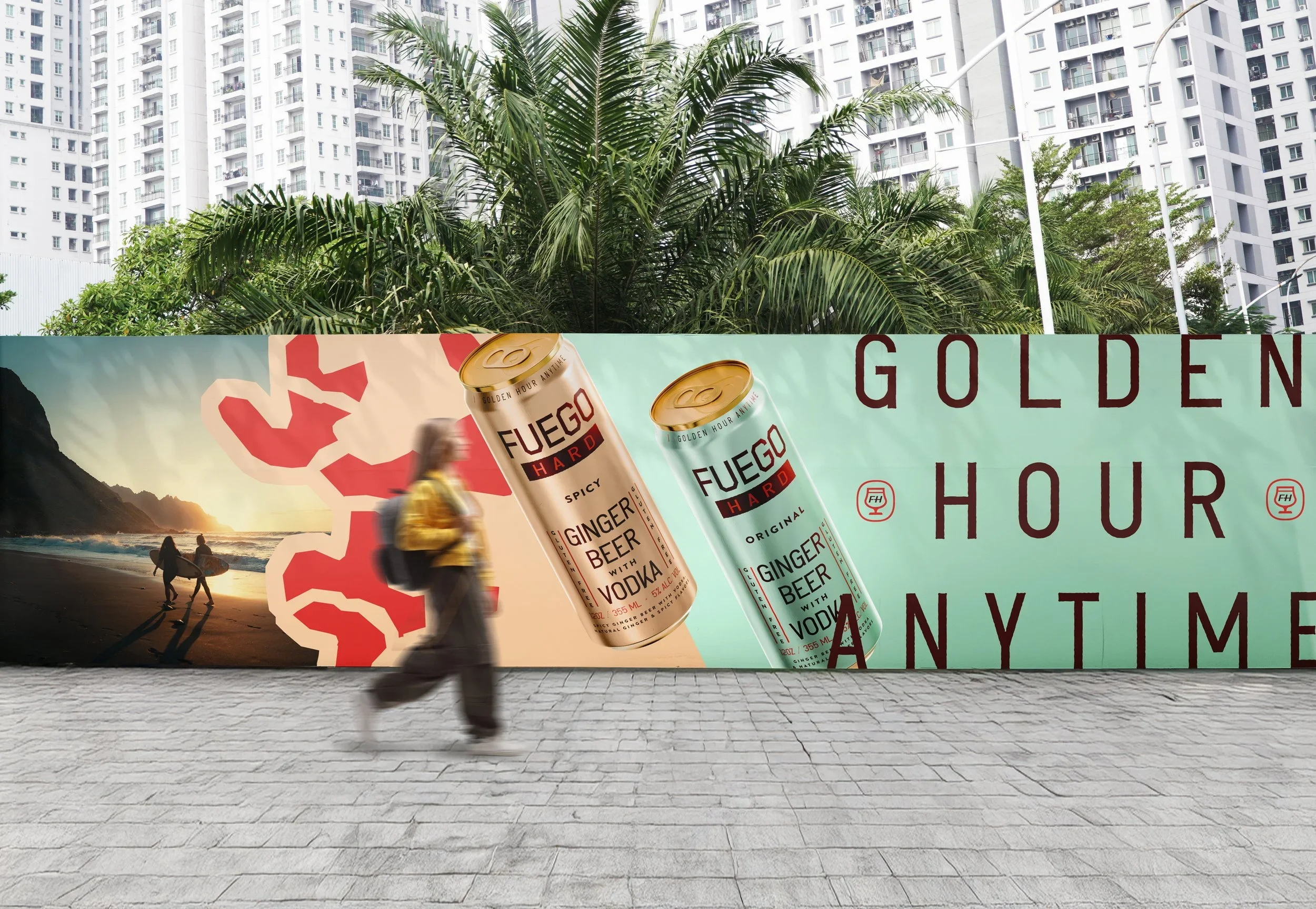 Street+Billboard+Mockup+copy+2.webp
