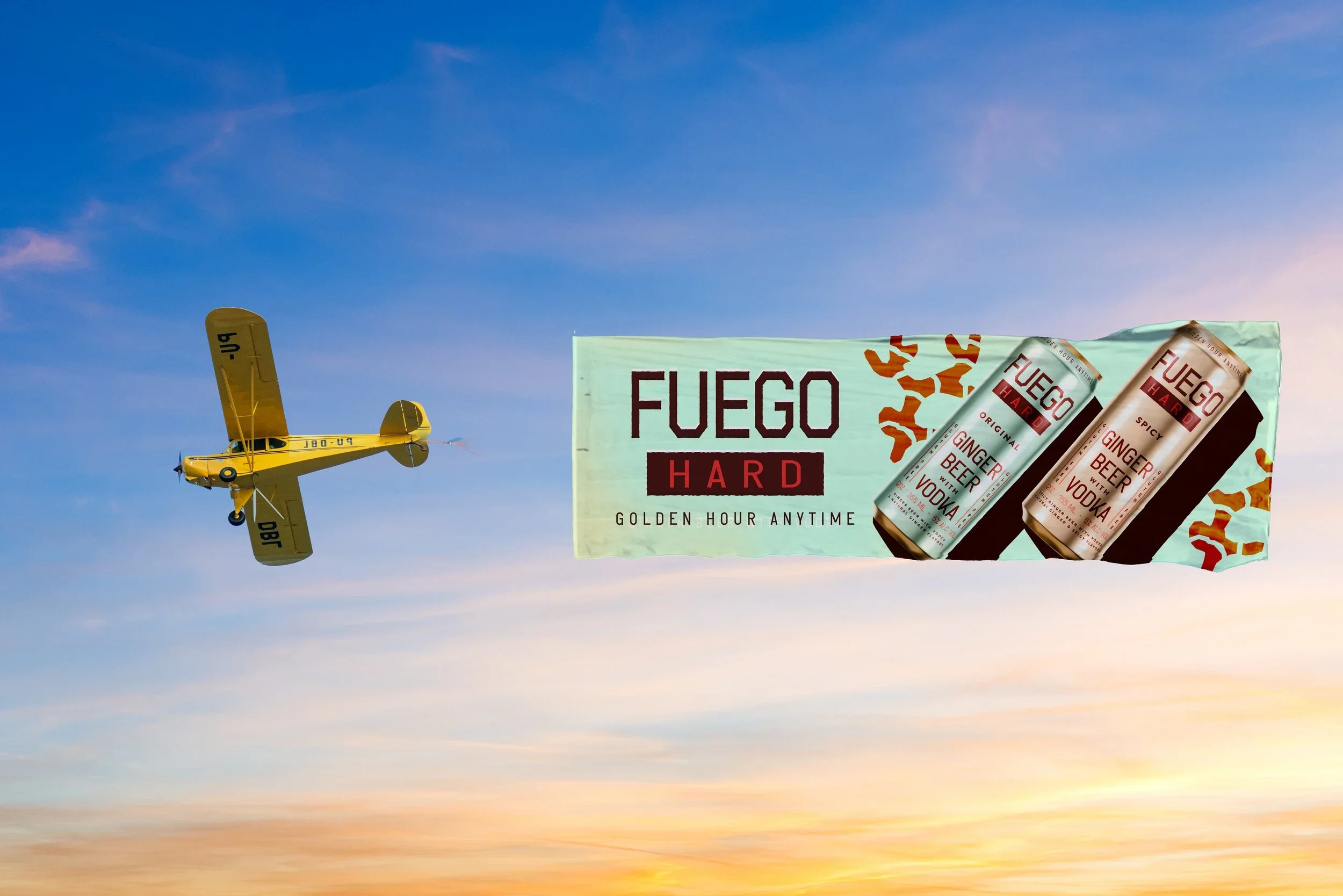 flyingdisplacement+copy+2.webp