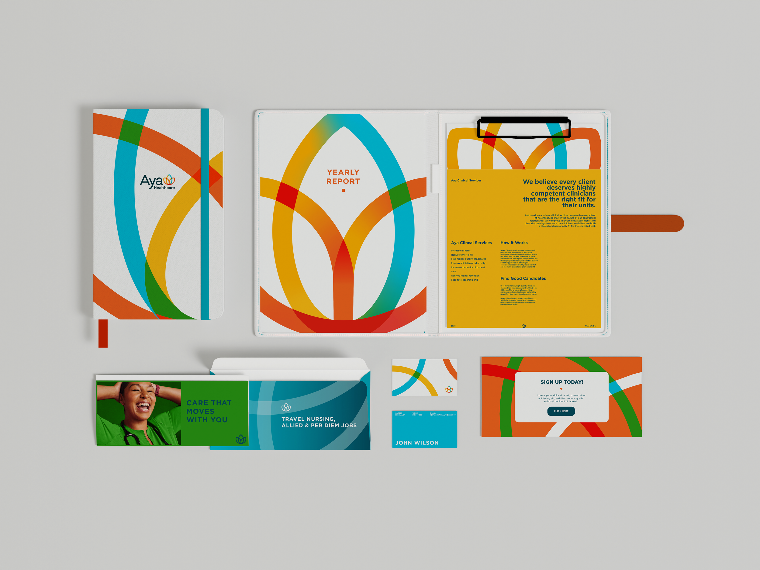 Stationary Branding_1.png