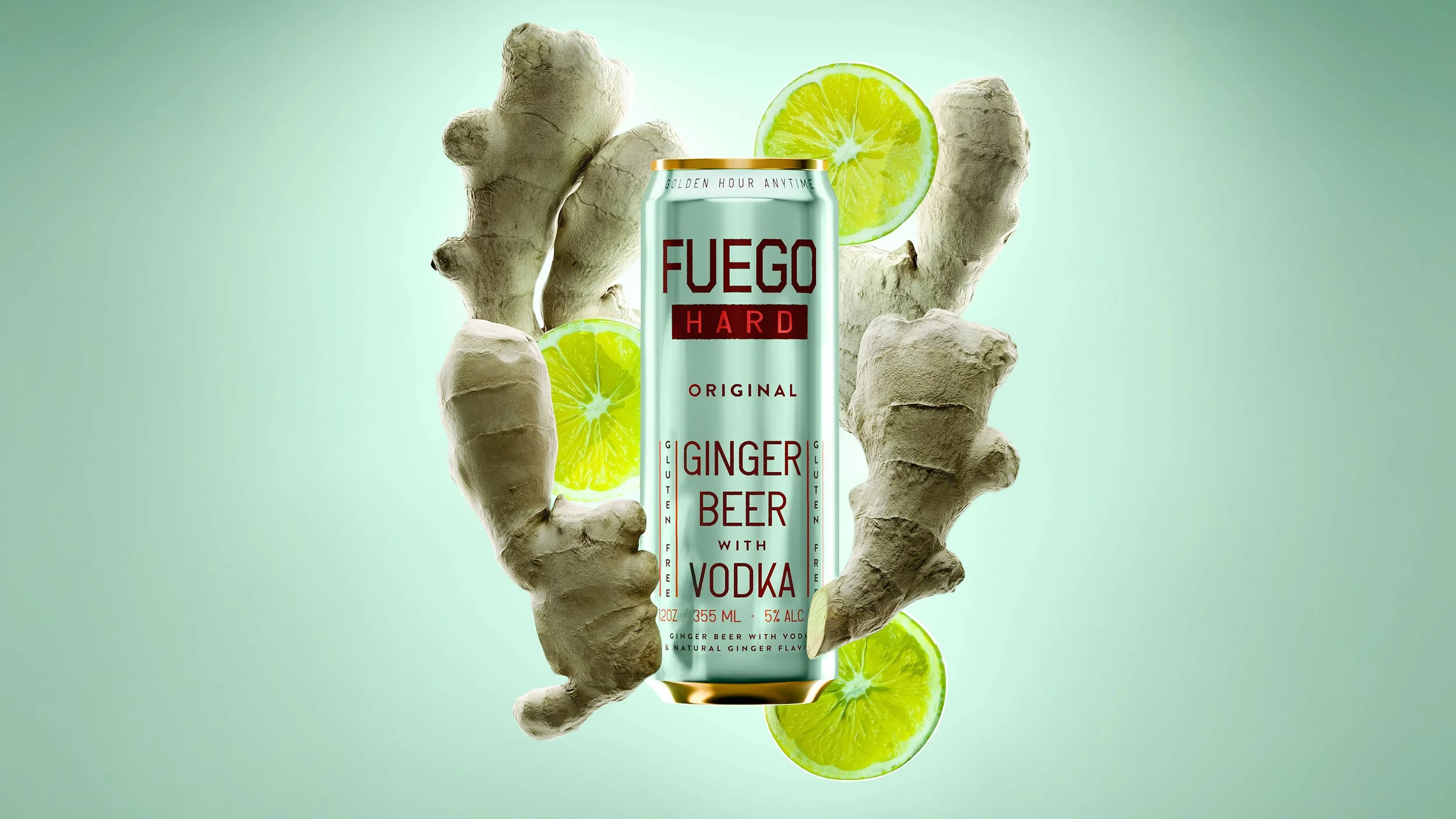ginger-can.jpg