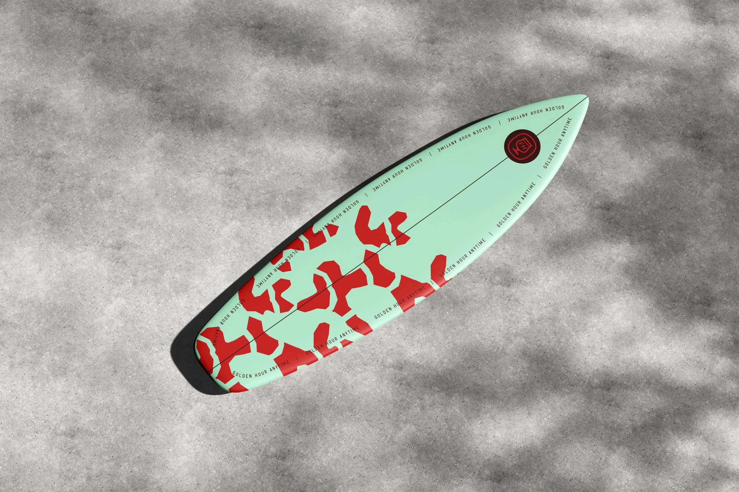 Surfboard+Mockup+copy.webp