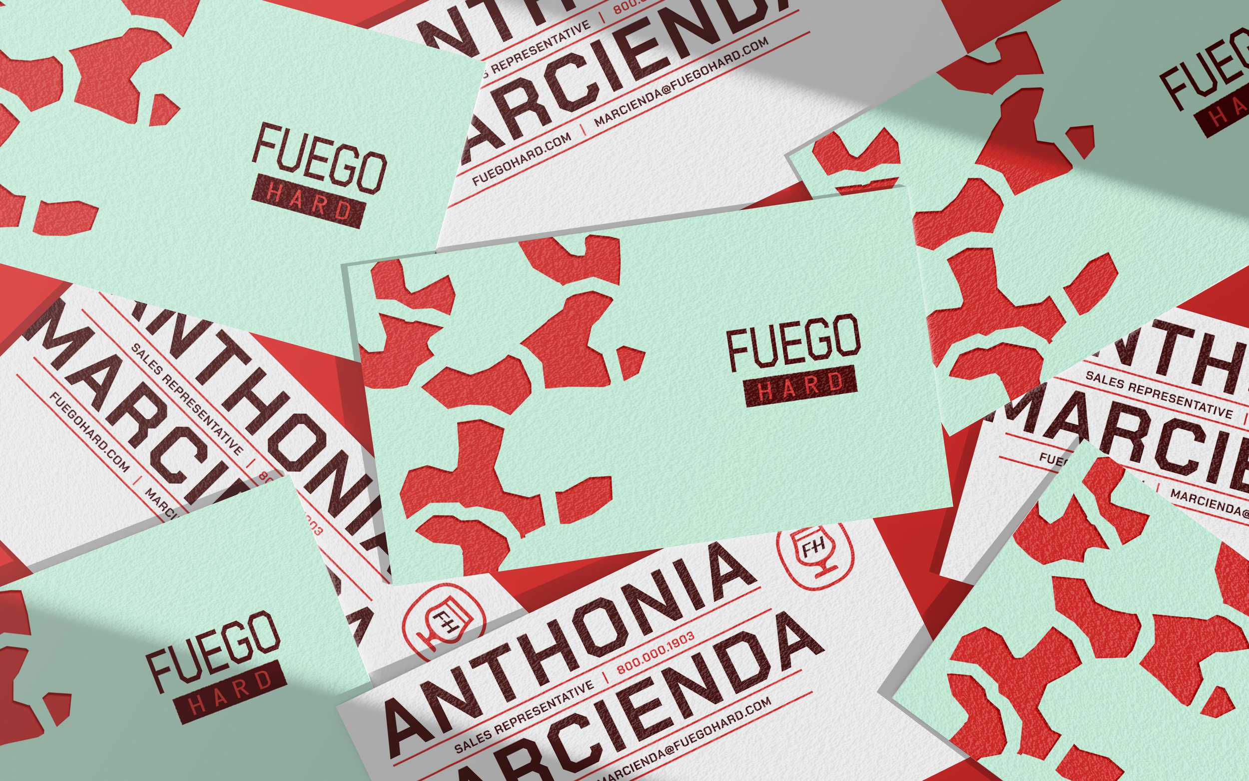 Business+Card+Mockup-00.webp