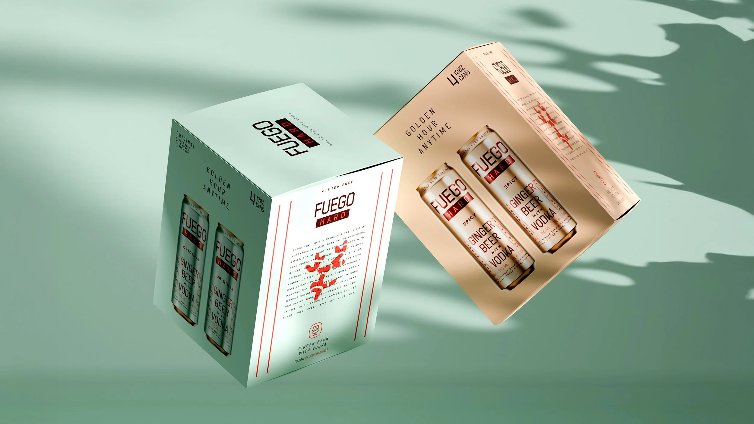 floatingboxes-1.jpg