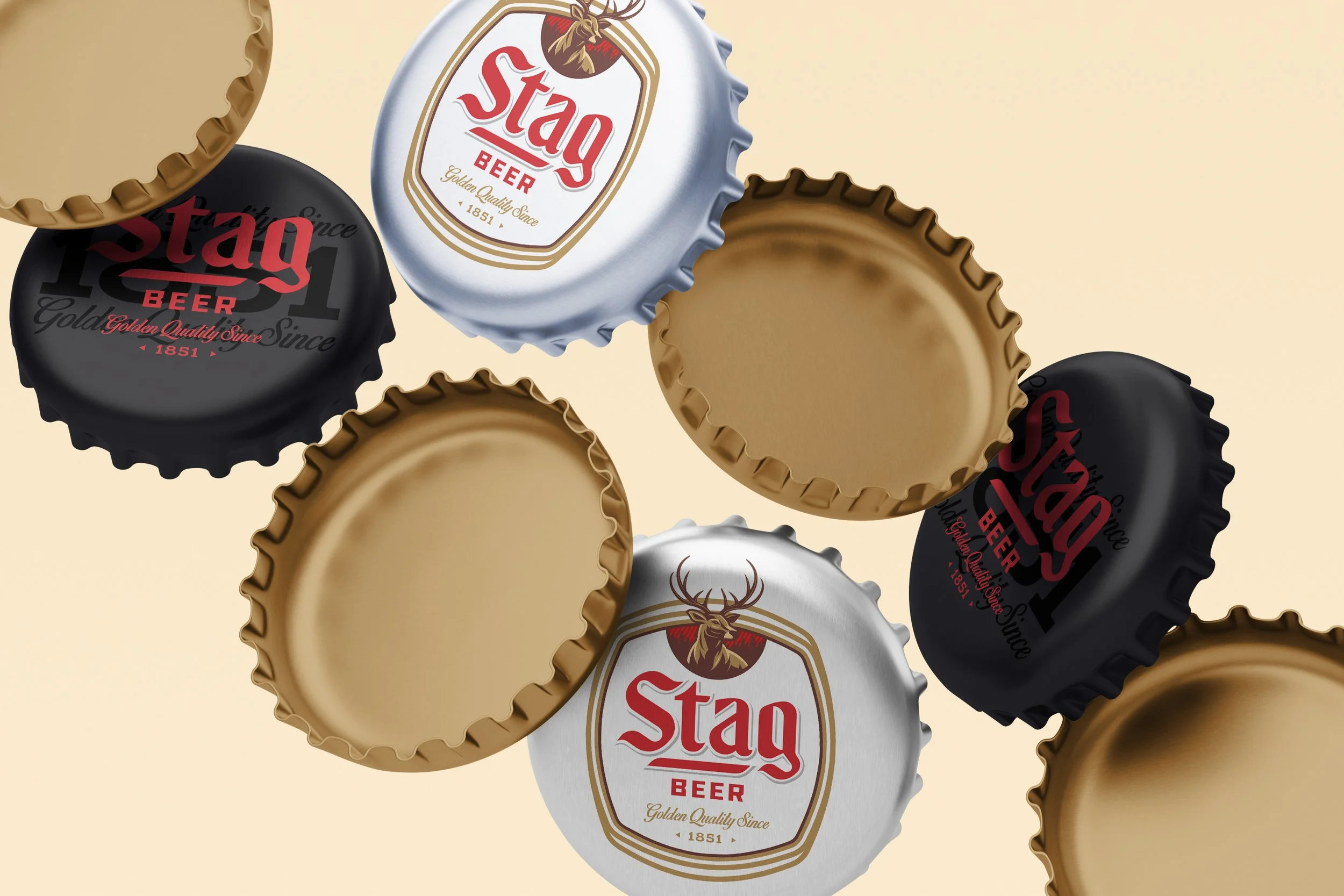Bottle-Cap-Mockup.jpg