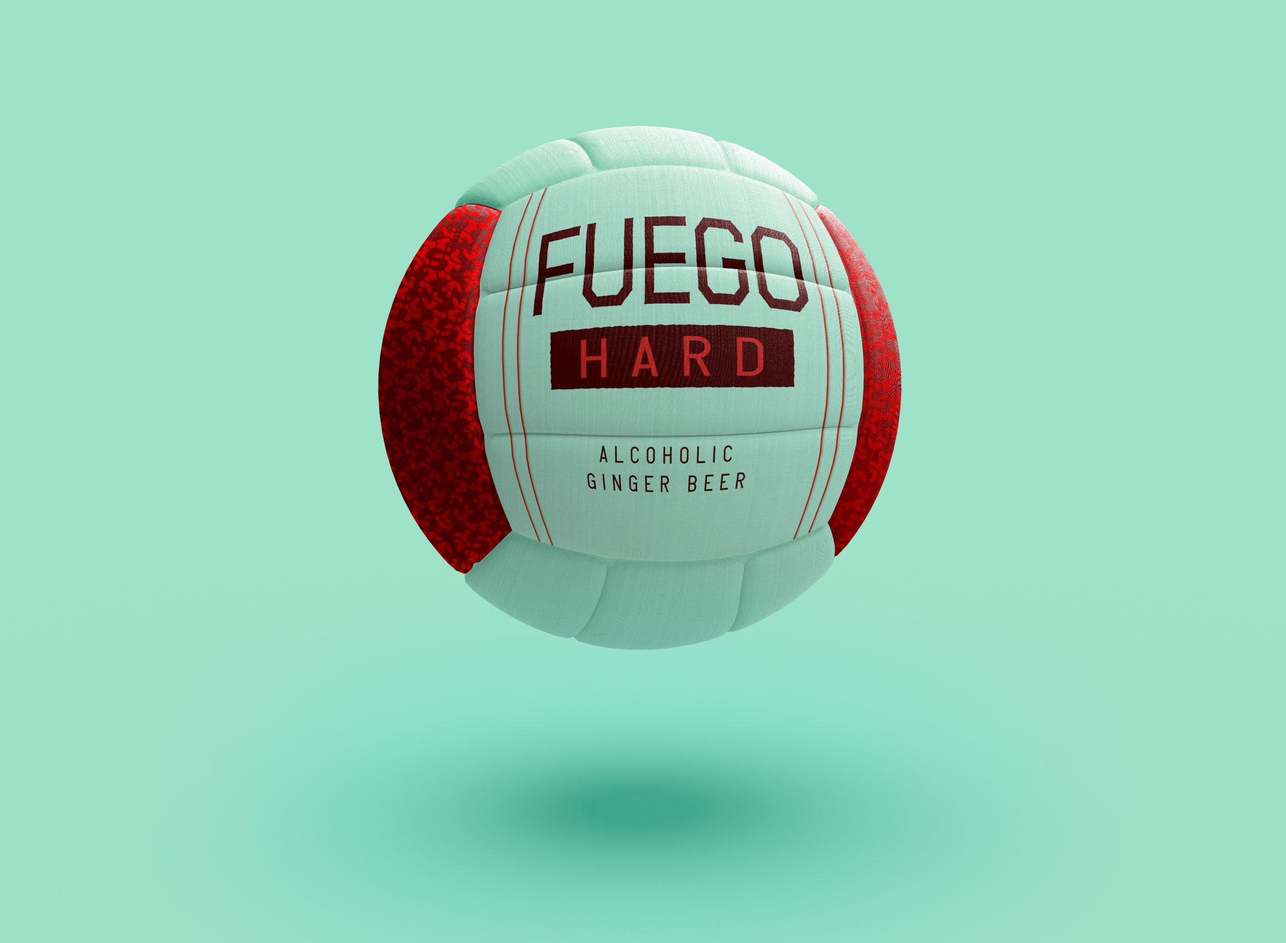 45-volleyball.webp