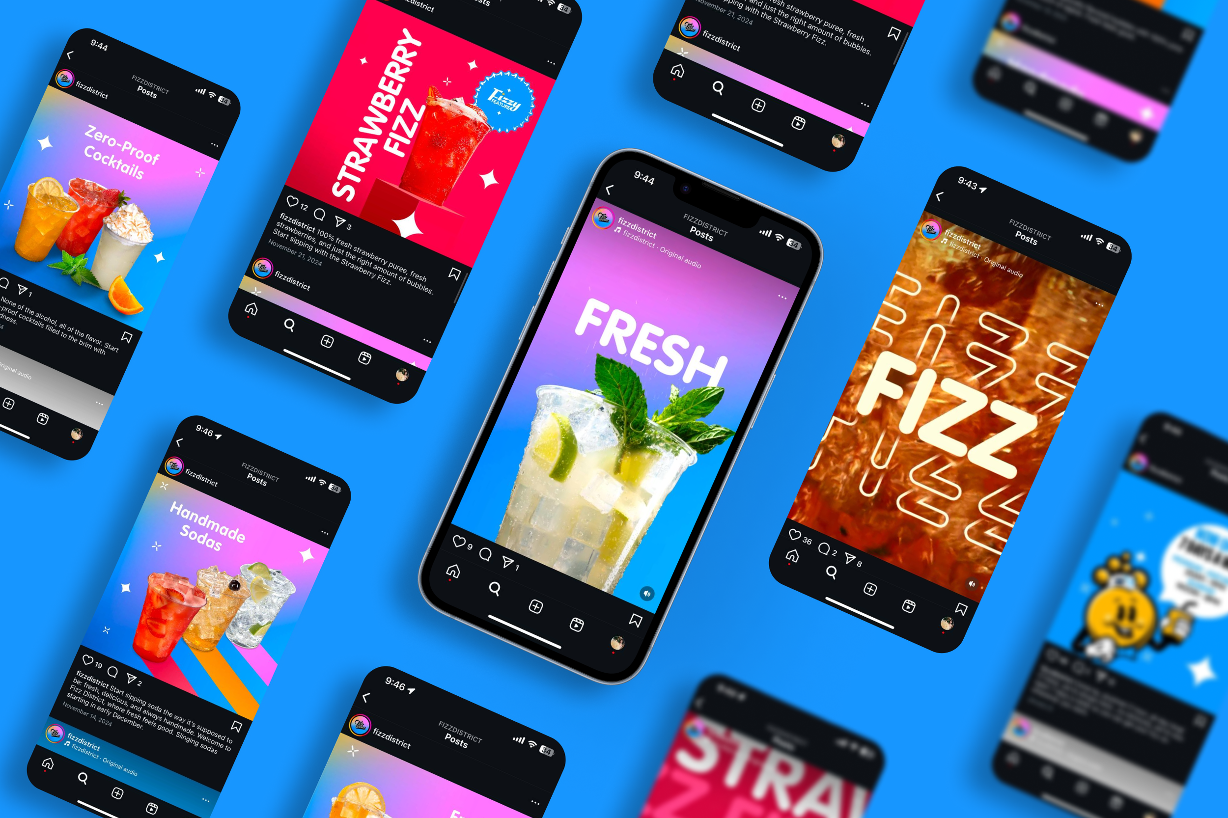 Phone+mockup.png