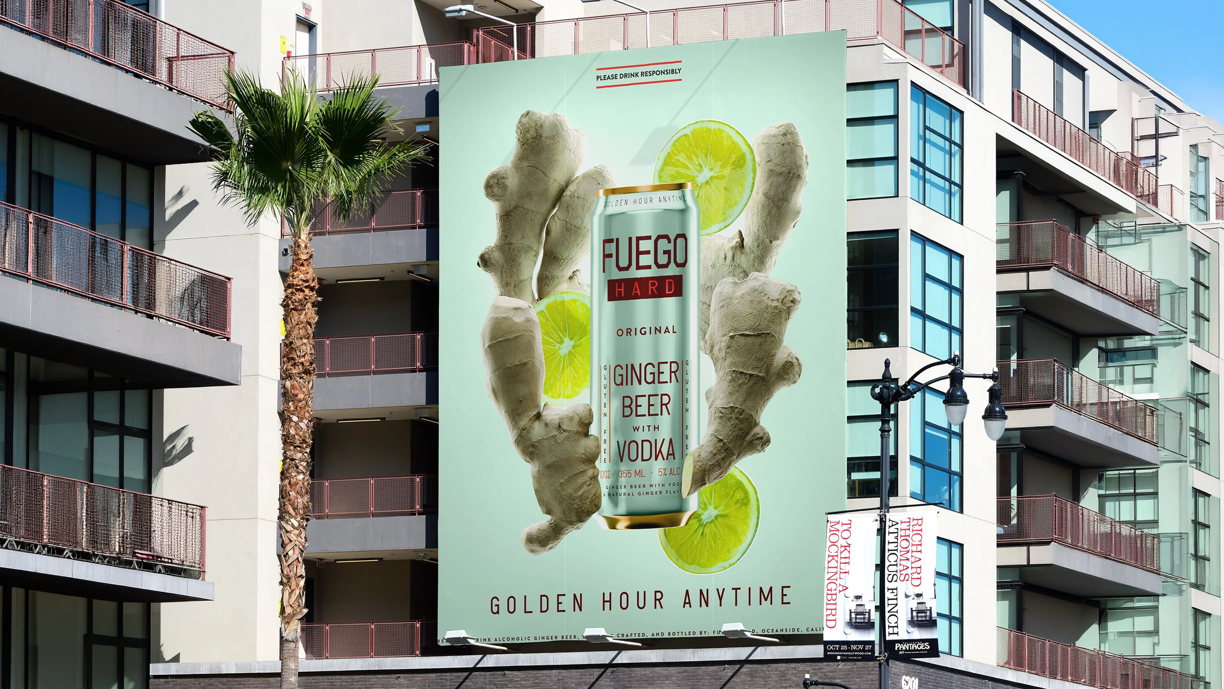 guide-billboard.png