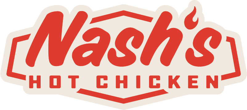 Nash's Hot Chicken