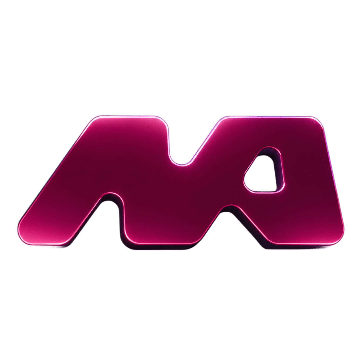 N.A EVENTS