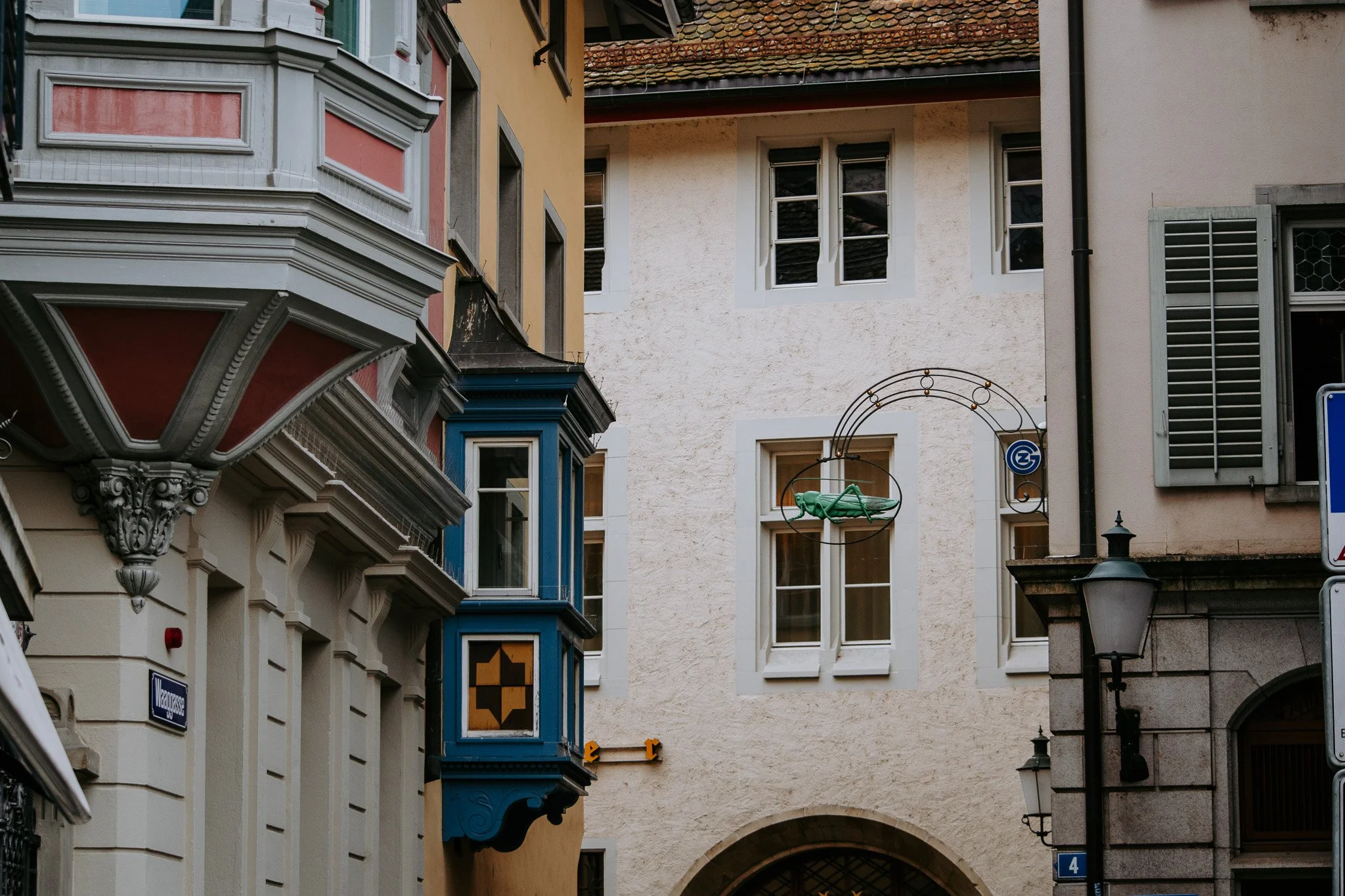 DSC_0908.jpg