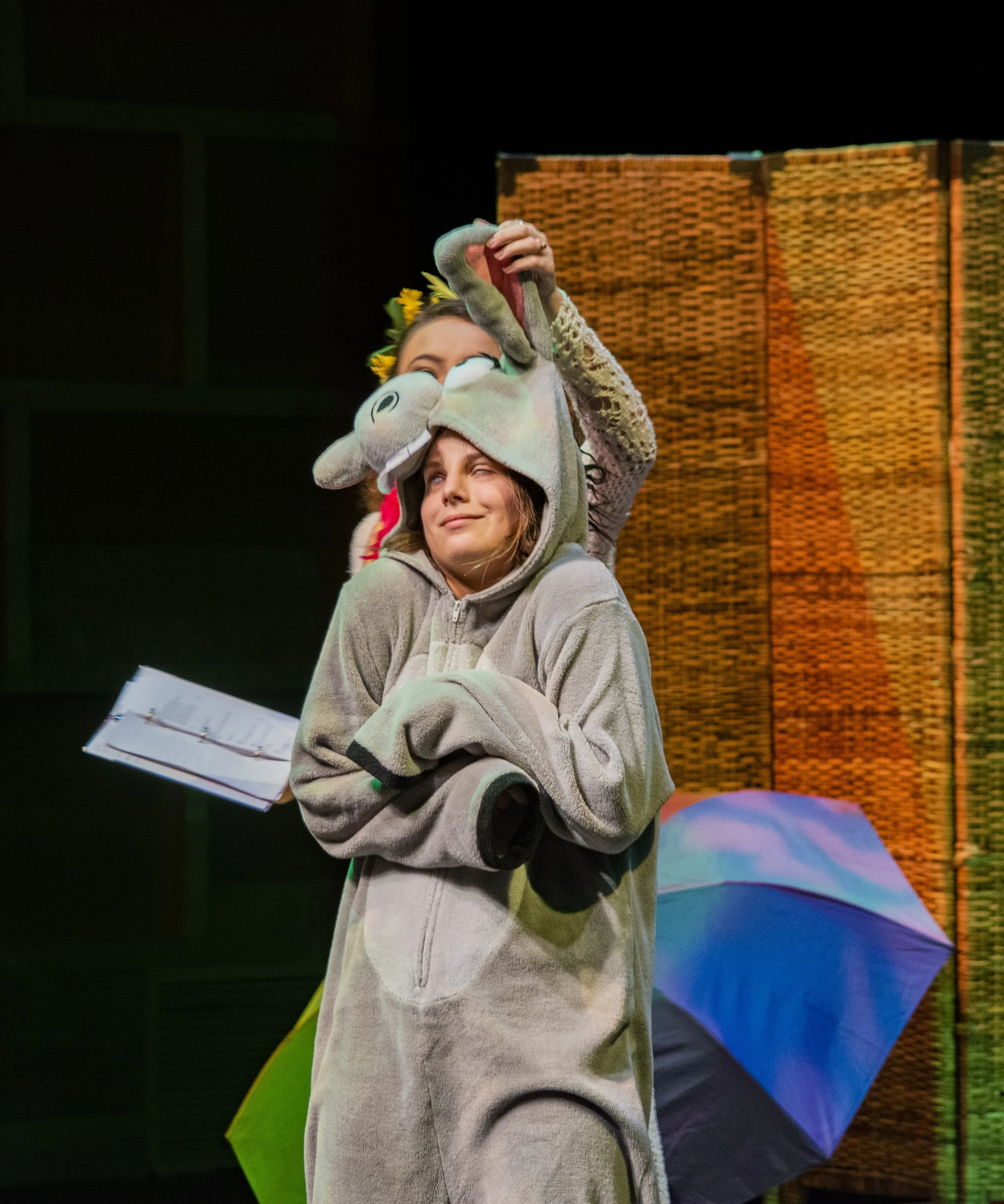 Pittsburgh Public Theatre Shakespeare Intensive.jpg