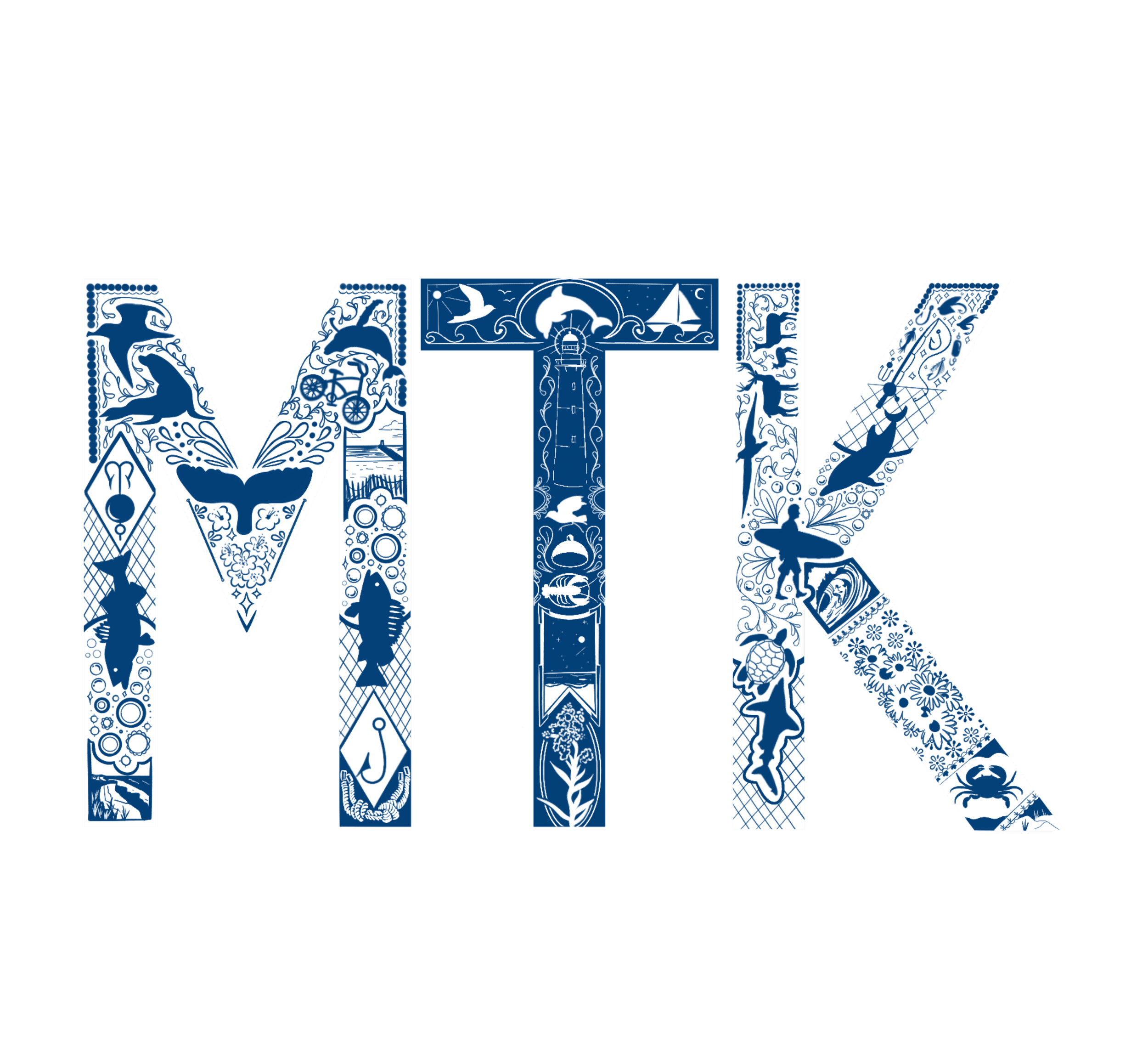 Montuak_Sign.png