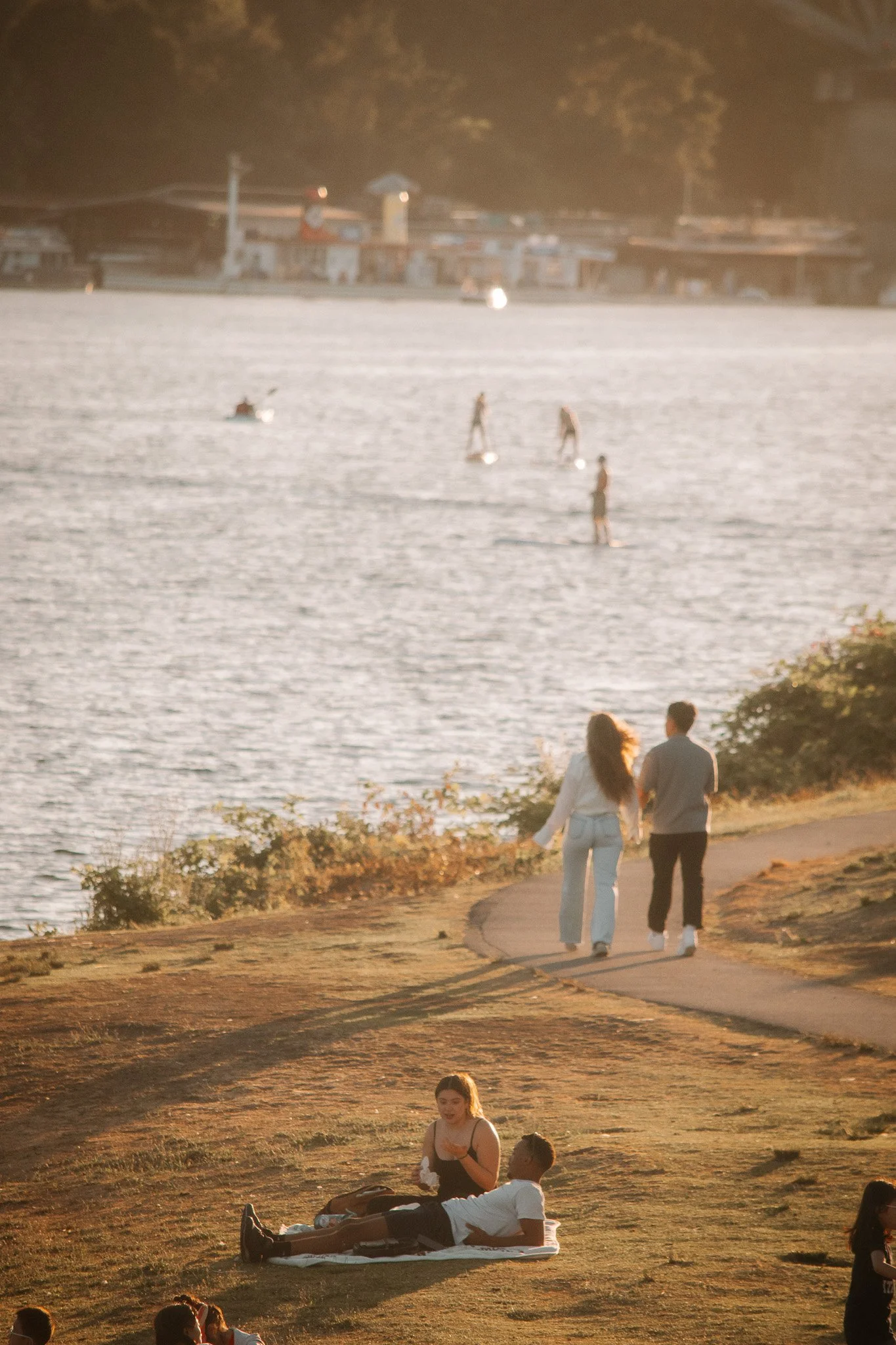 Seattle-2024-2114.jpg
