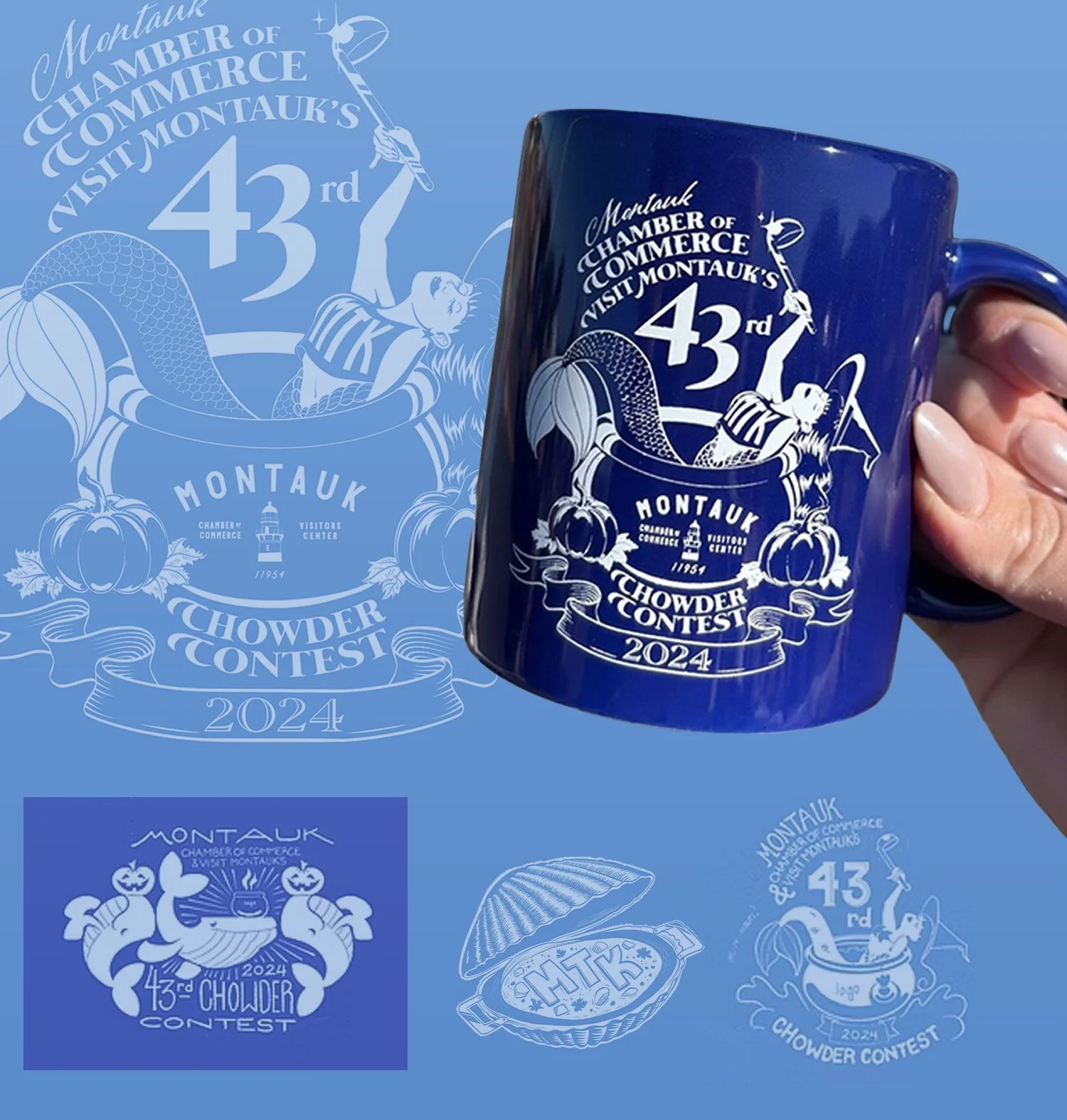 Montauk-Chowder-Mug-Final-Design.jpg