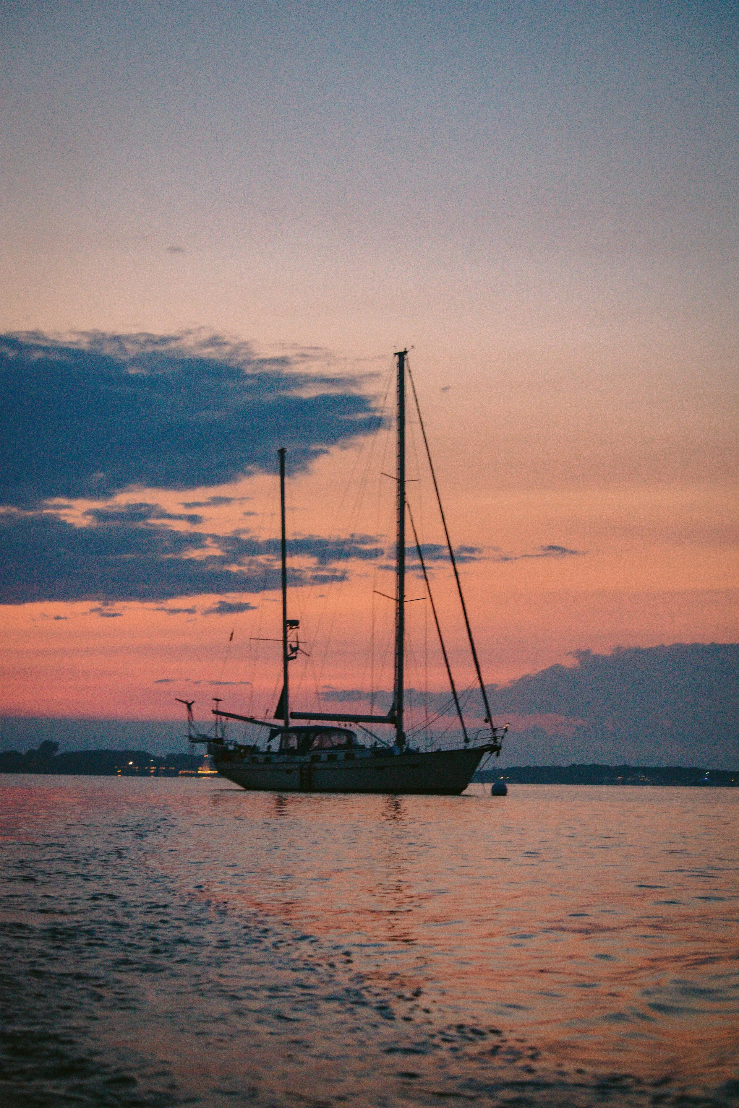 DSC_0301-2.jpeg