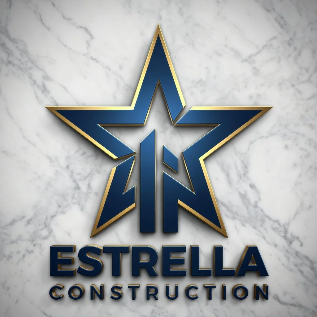 Estrella Construction Inc.
