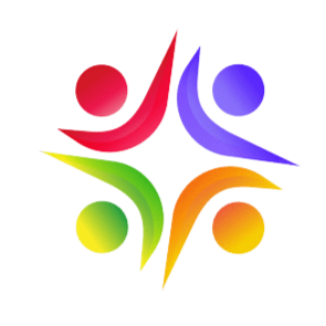 Hope in Growth (Copy)