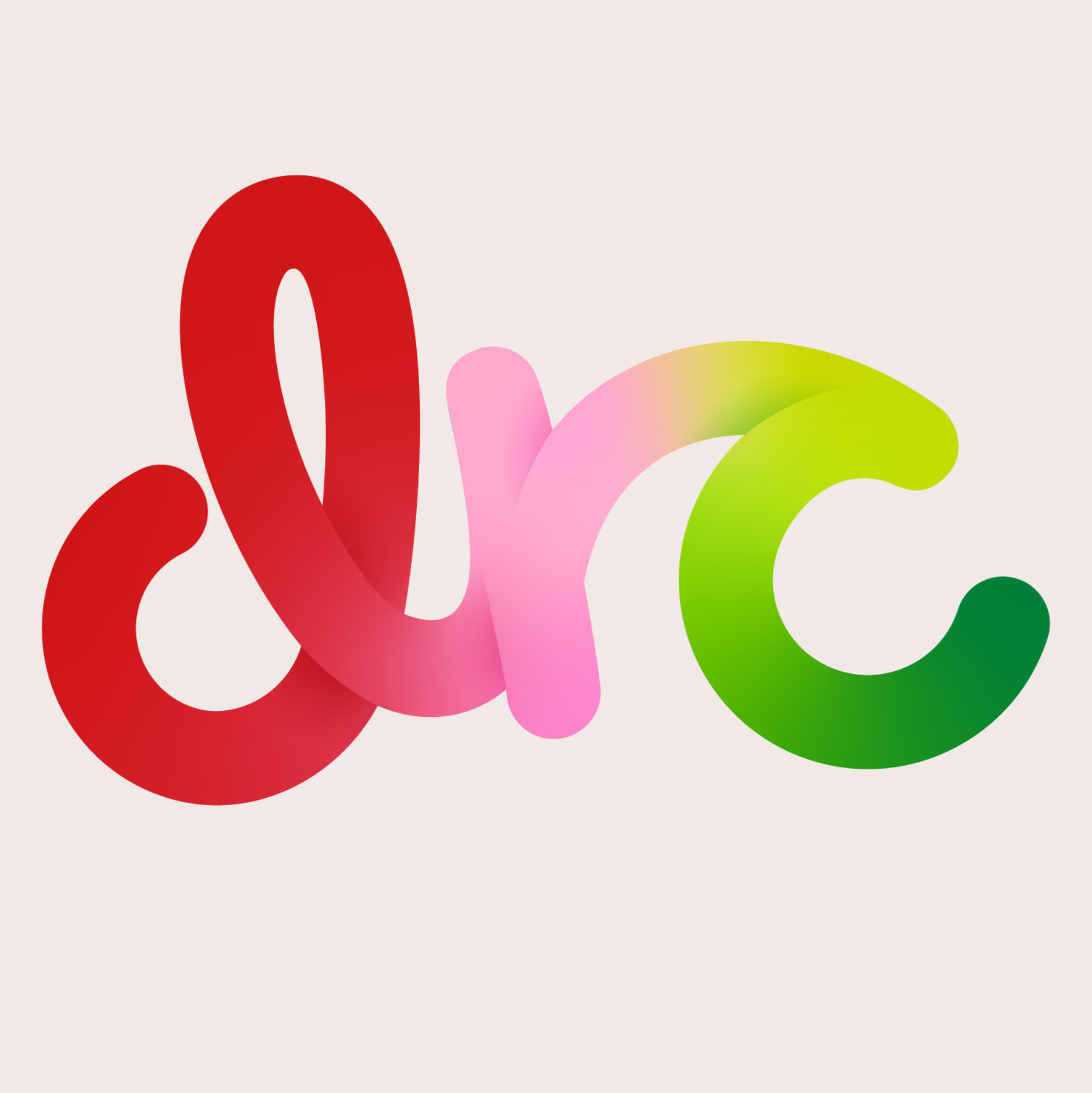 DISABILITY RIGHTS & CULTURE - STRATEGIC BRAND IDENTITY