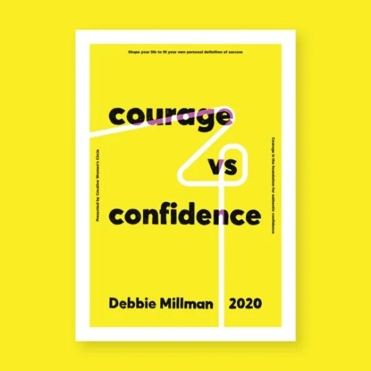 DEBBIE MILLMAN - EVENT DESIGN