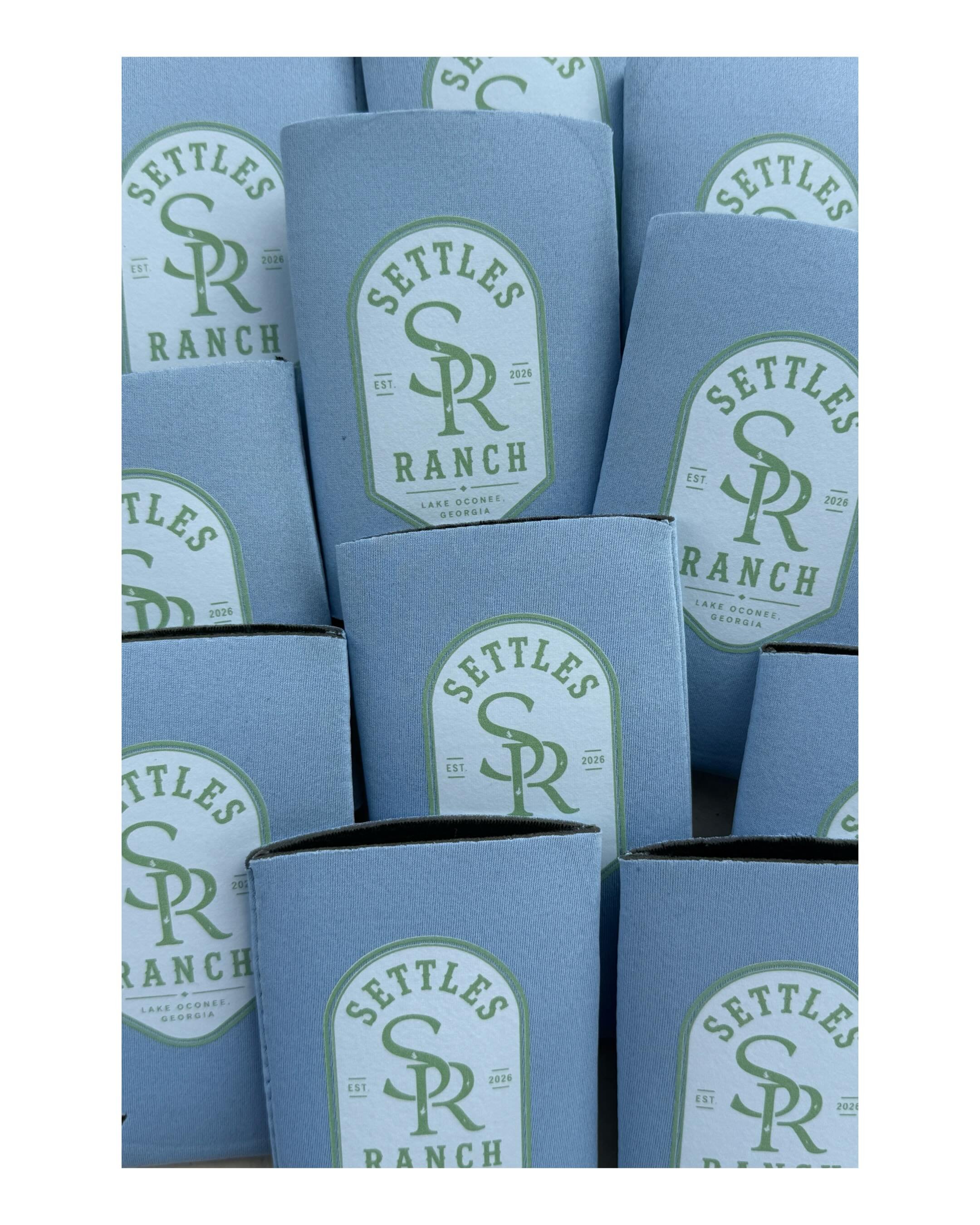 when the bride is getting married in montana &hellip;. settles ranch pt 1!
