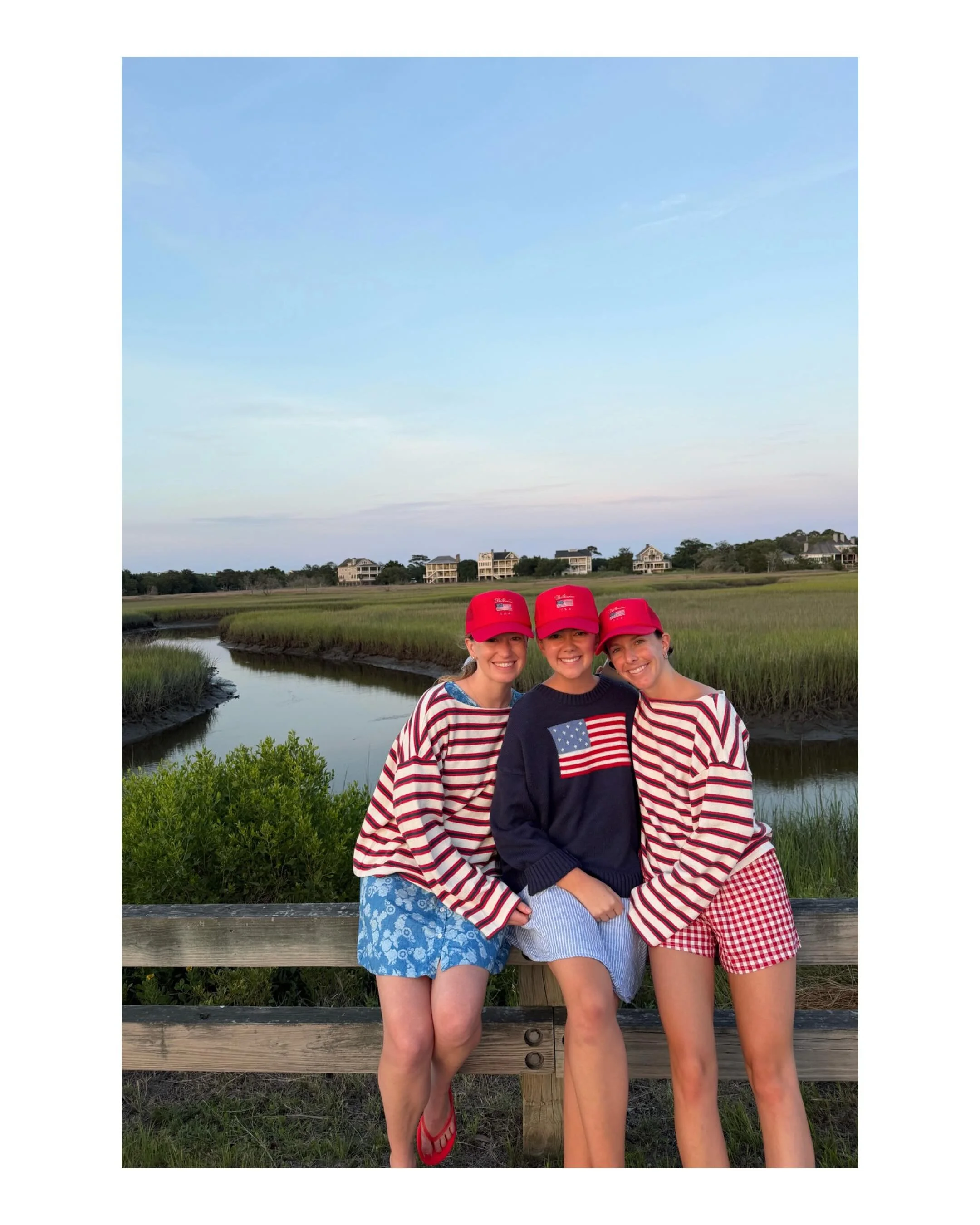 safe to say this is our favorite theme to date! we love alyssa!!!

#usabachelorette #bacheloretteweekend #custombachelorette