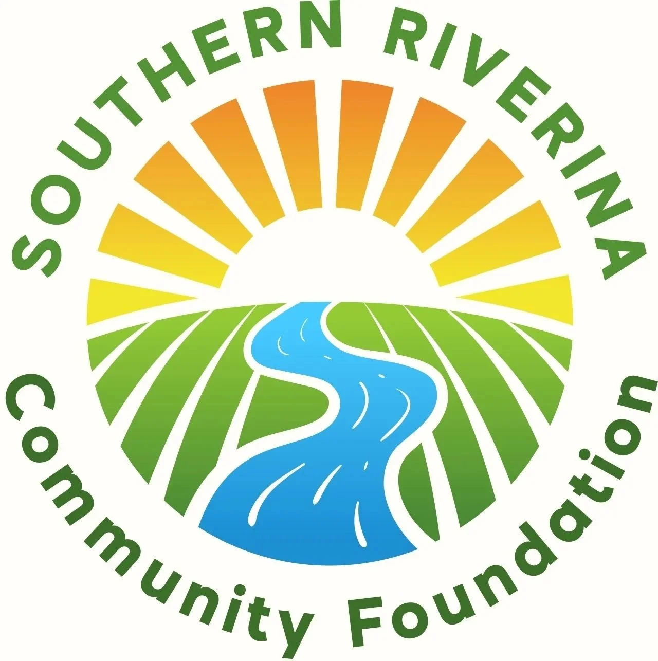 Southern Riverina Community Foundation