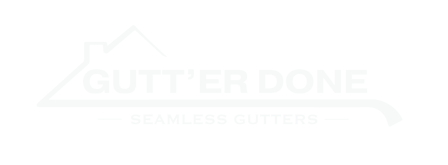 Your Site Title