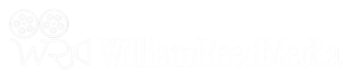 WilliamReedMedia