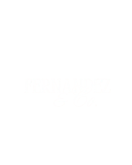 Your Site Title