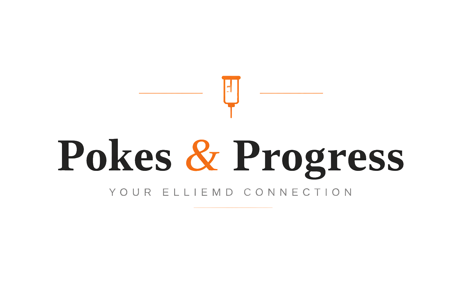 What Is Tirzepatide and How Does It Actually Work?