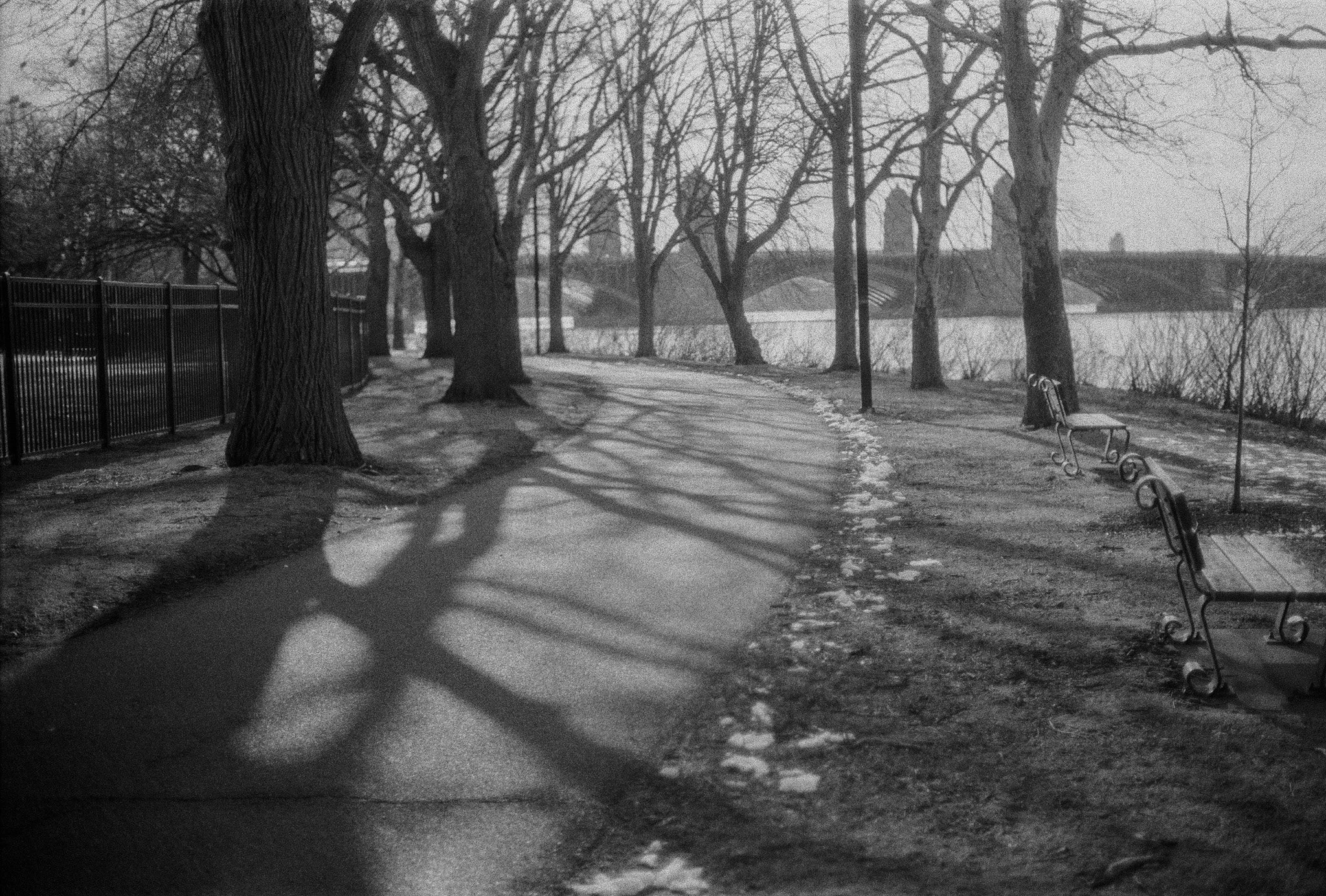 photo batch 9-17.jpg