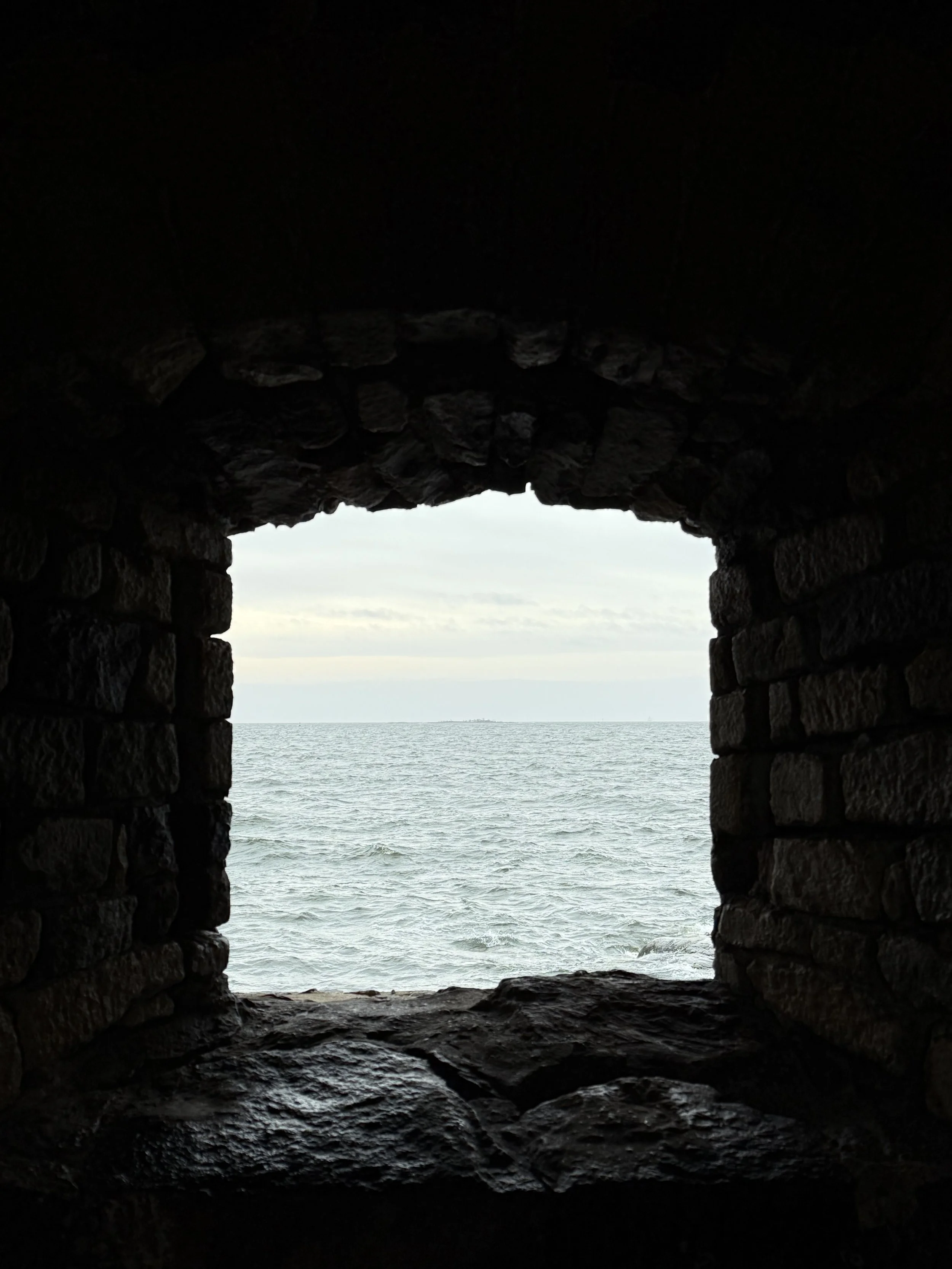 IMG_6203.jpeg