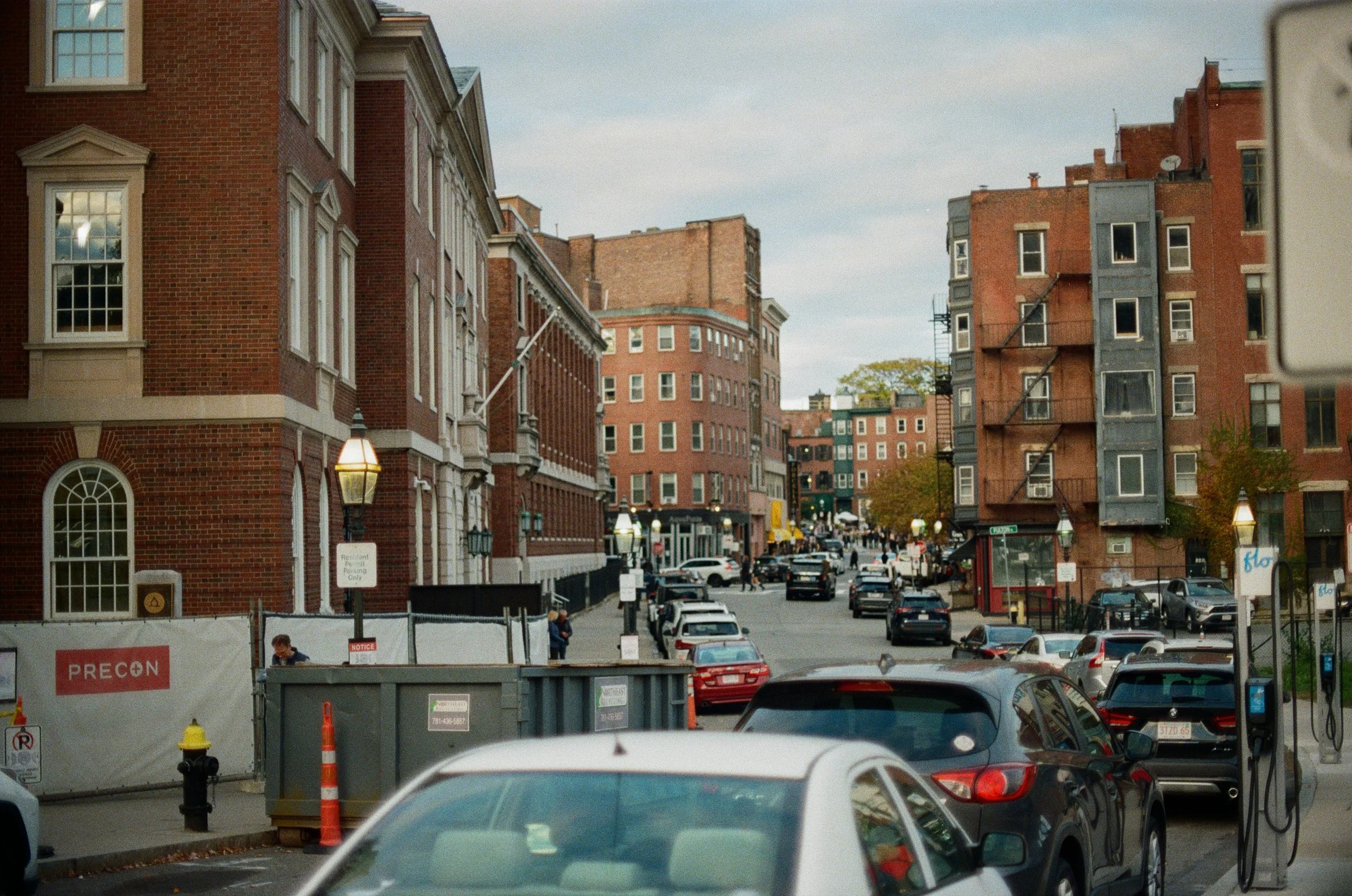 portfolio photos-7.jpg