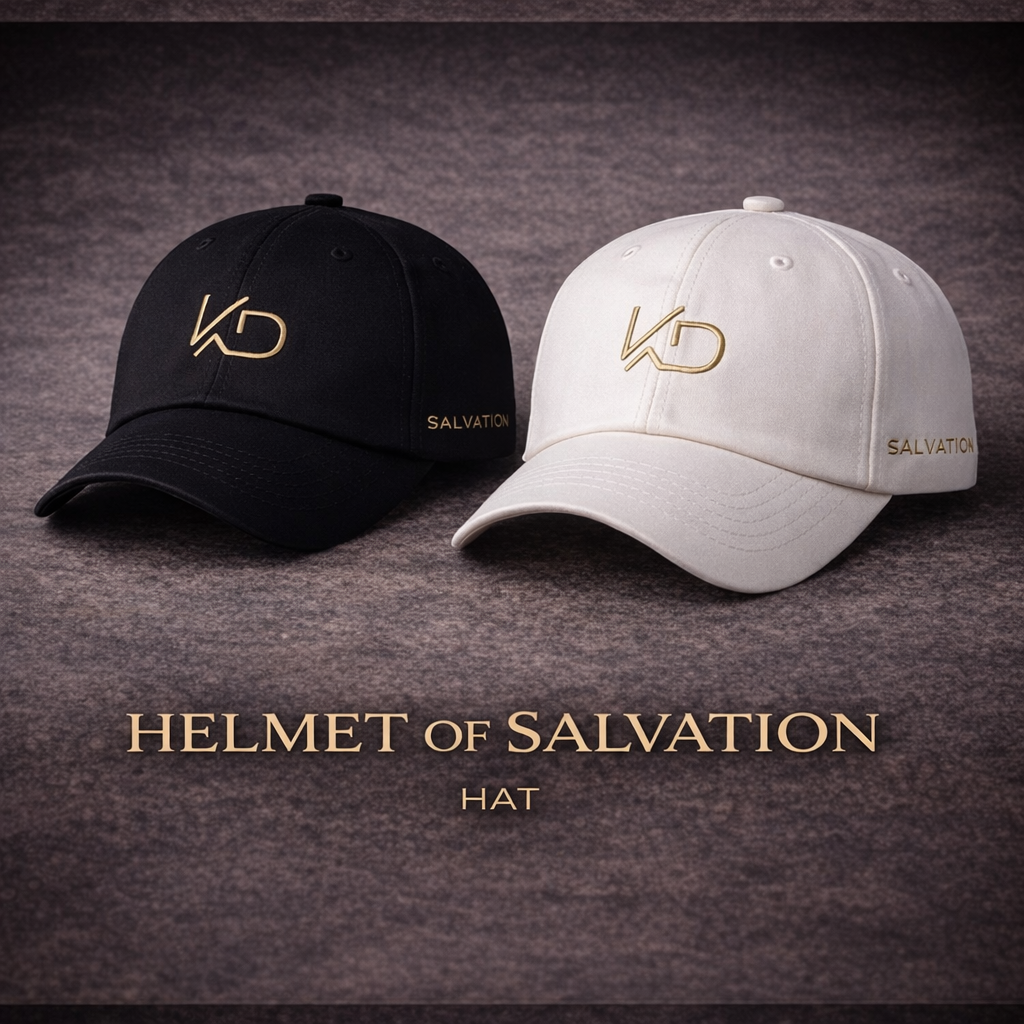 救恩的頭盔.png