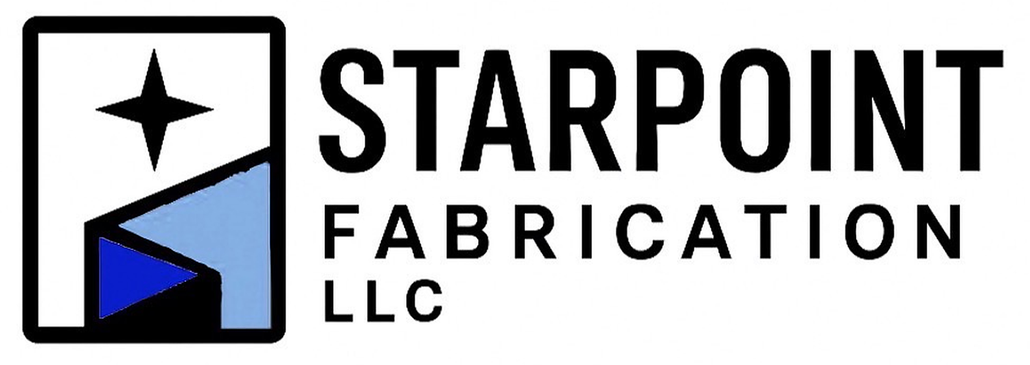 Starpoint Fabrication