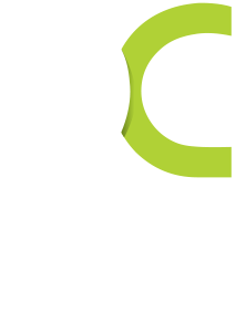 Dixon Contracting