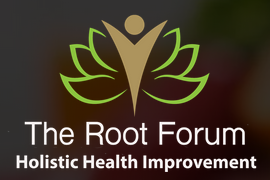 The Root Forum of Apple Valley, Minnesota