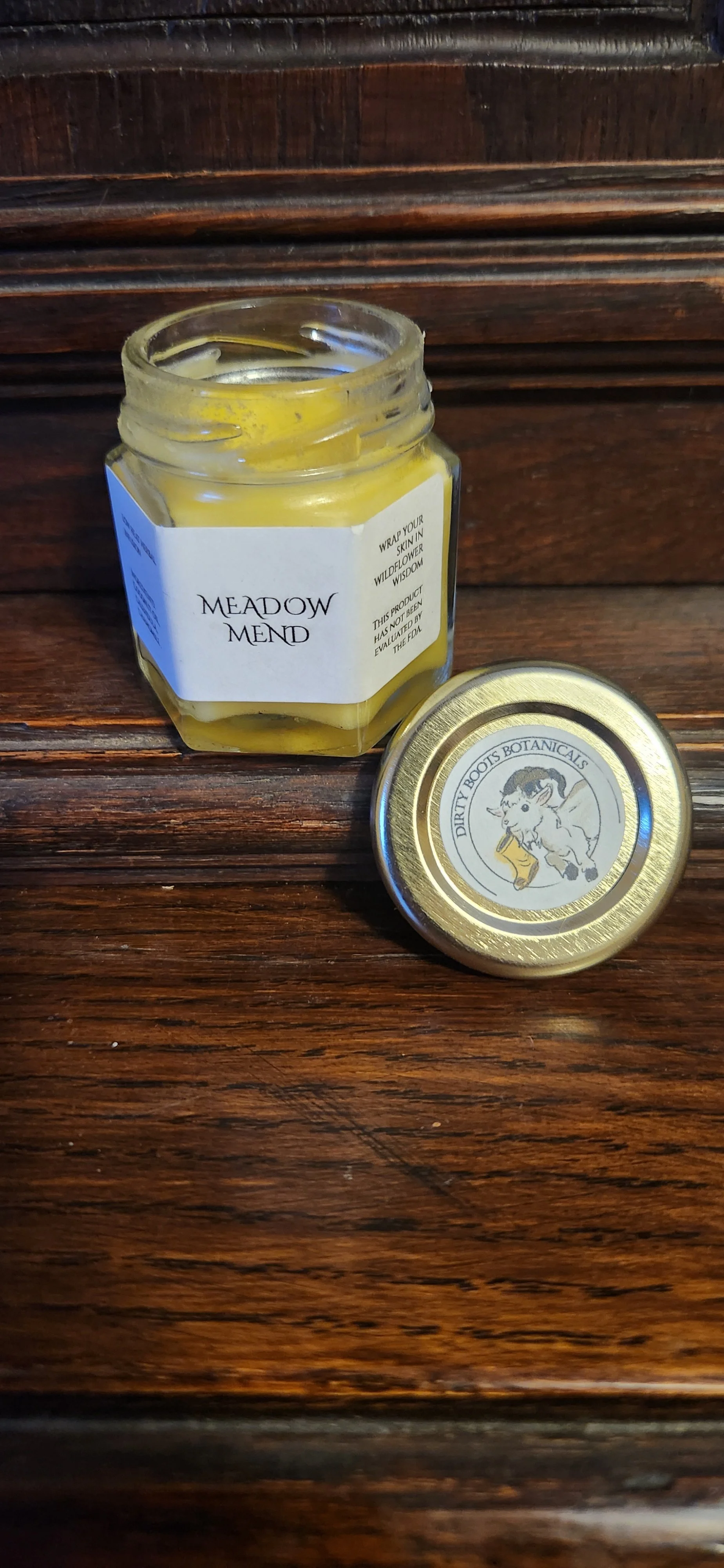 Meadow Mend_Exterior_Cap Off.jpg
