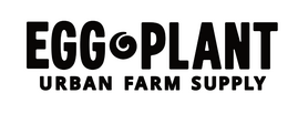 Egg|Plant Urban Farm Supply of St. Paul, Minnesota