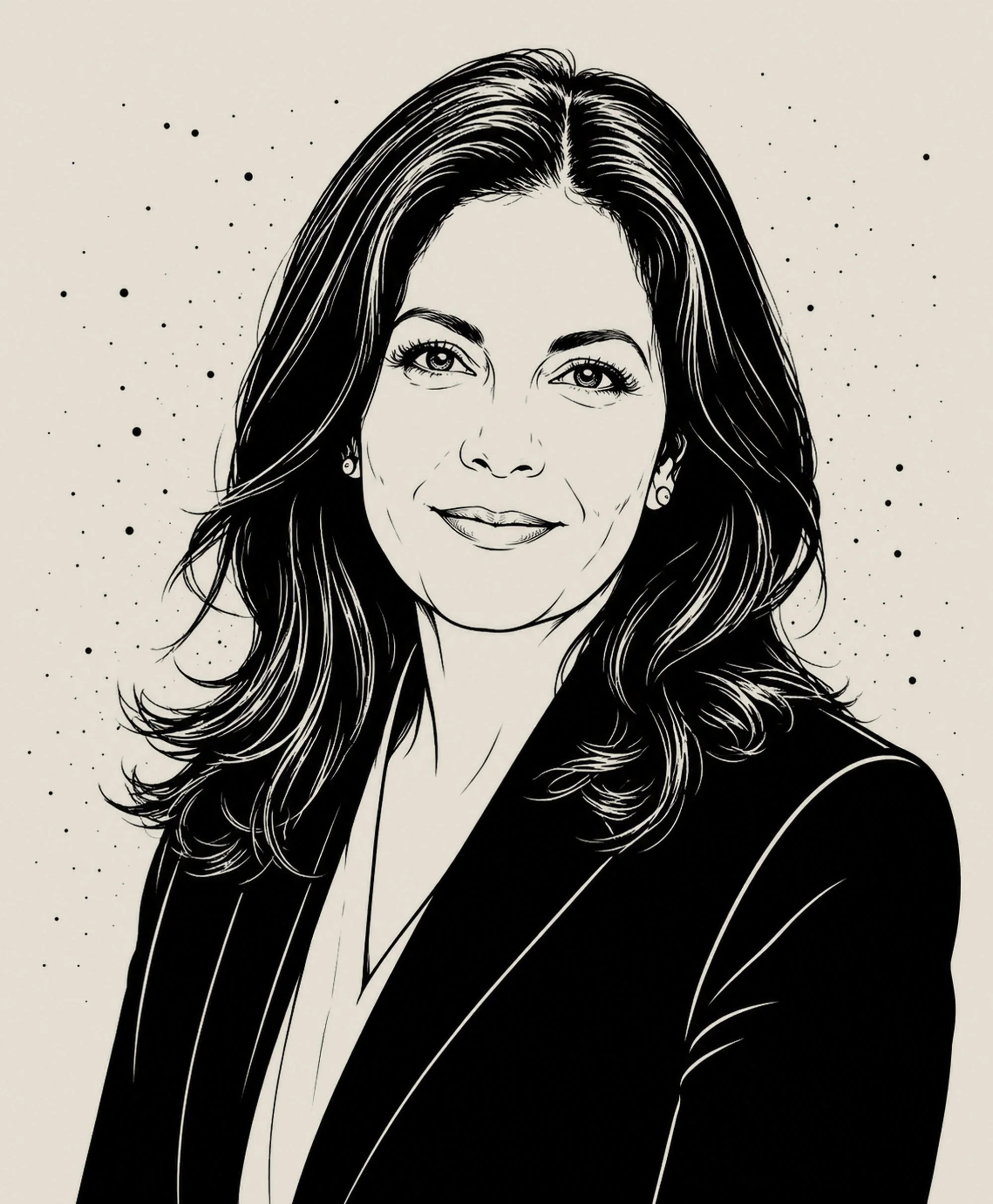 Mira Sol Rivera