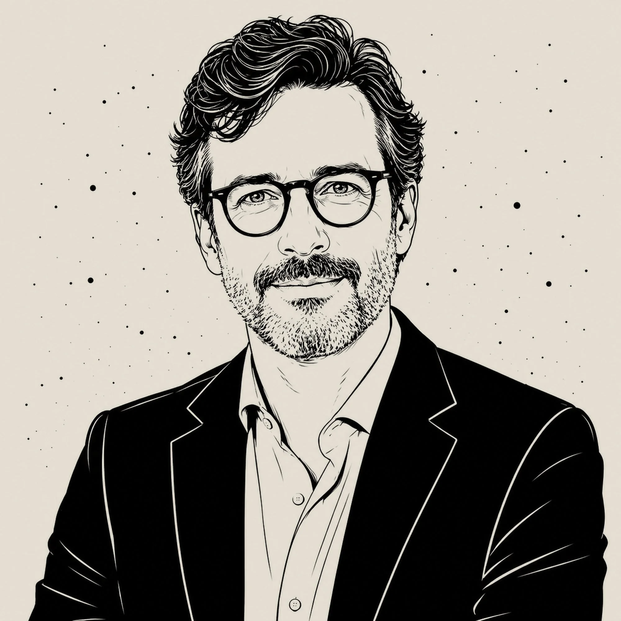 Rowan Ellis Grant