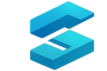 SLIPSTACKAPP : NEXT GEN XAUUSD Gold Advisor