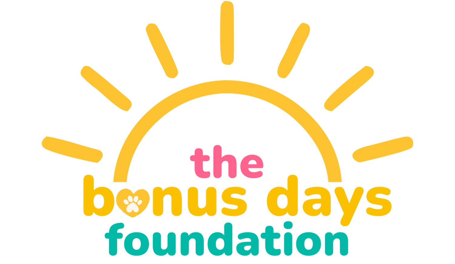 The Bonus Days Foundation