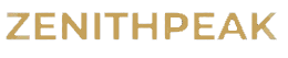 ZENITHPEAK, Inc.