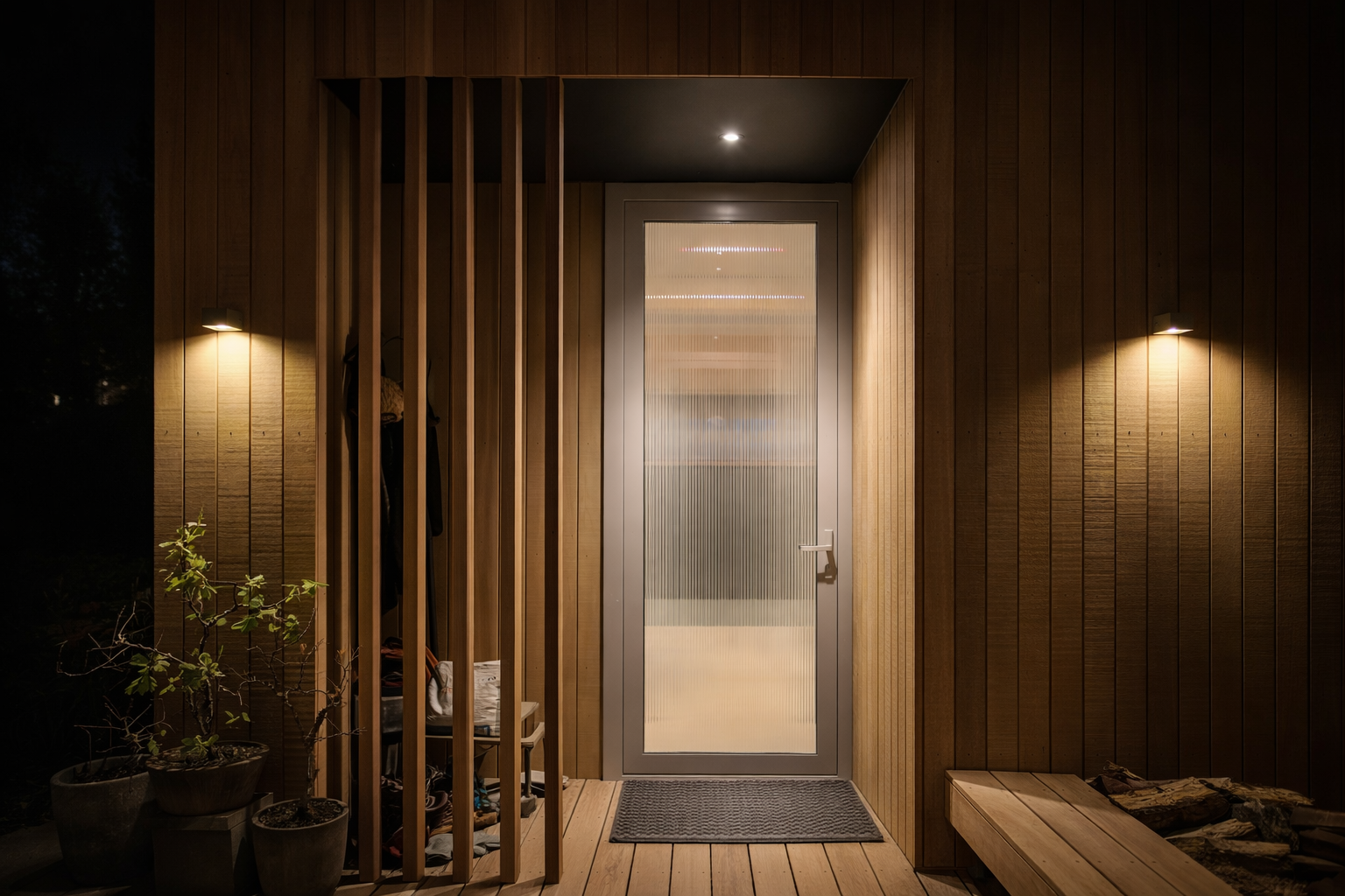 4 GRM bedroom wing screen 2.png