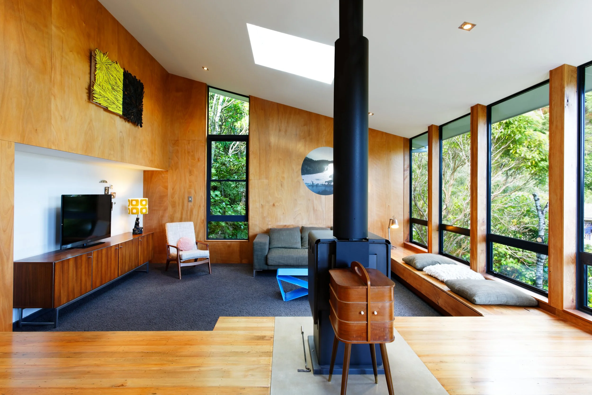 03_York Bay Addition_Treetop Lounge_3 of 6.jpg