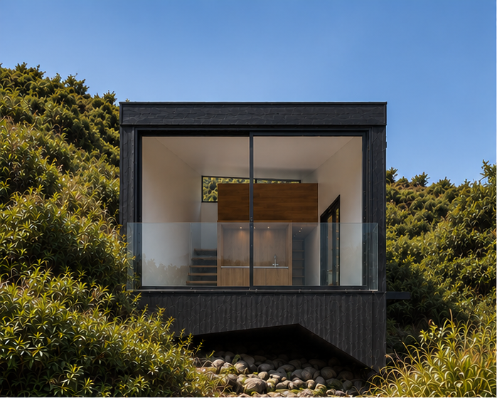 Lyall%20Bay%20studio%201.png