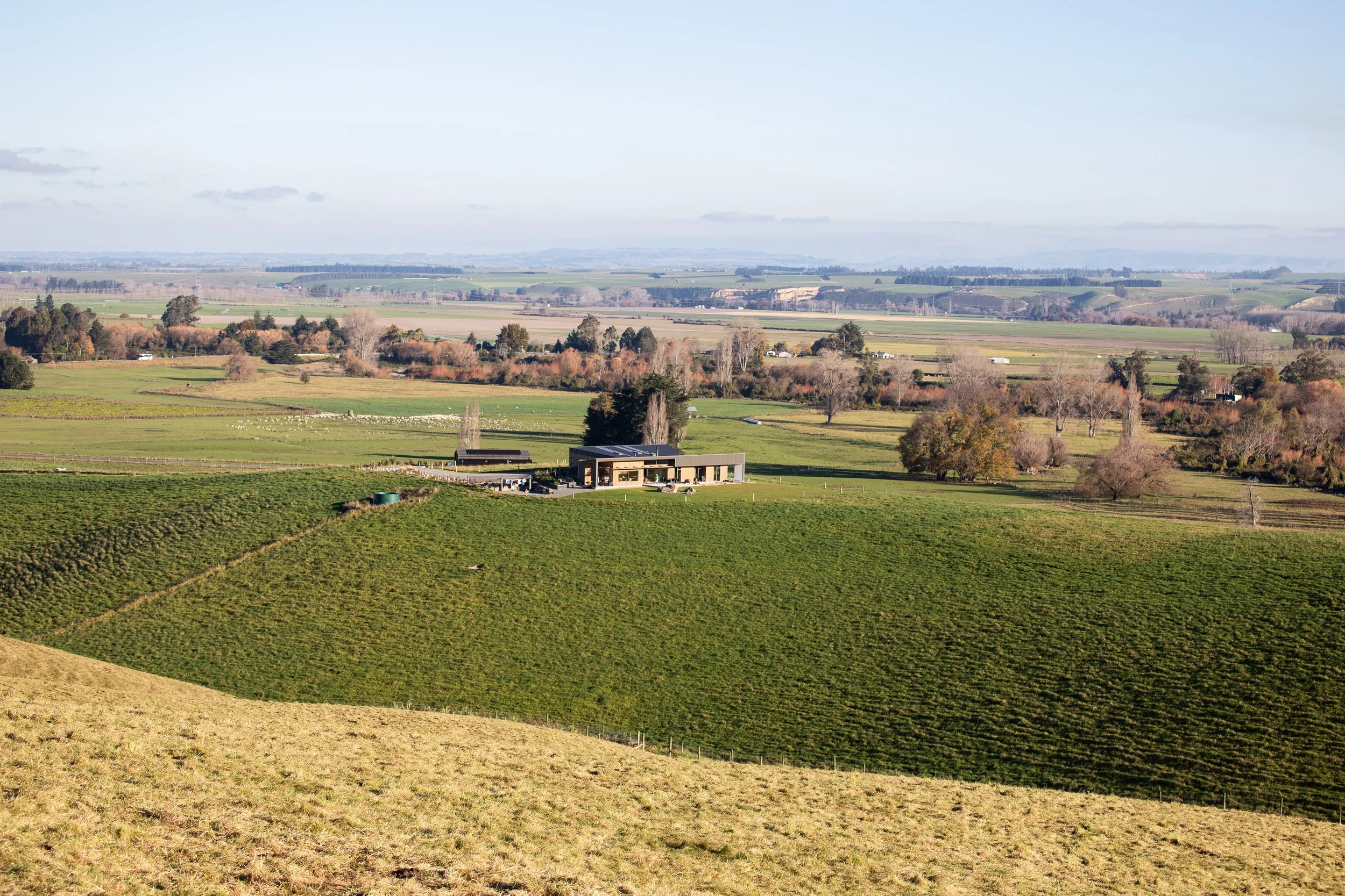 7 PVR from hill 2.jpeg