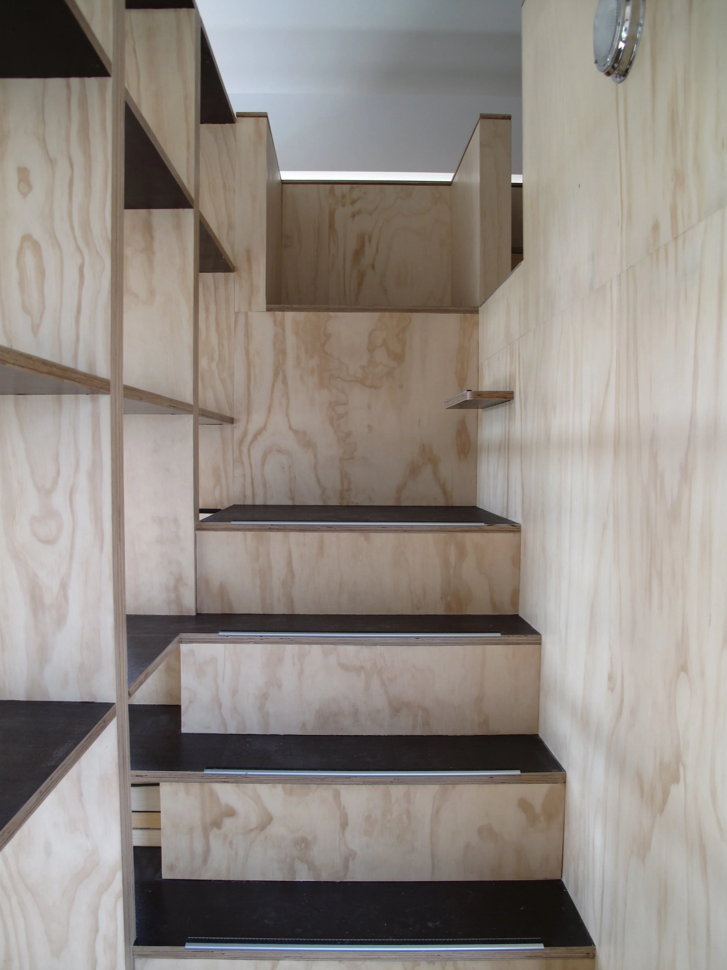 03Dairy looking upstairs.JPG
