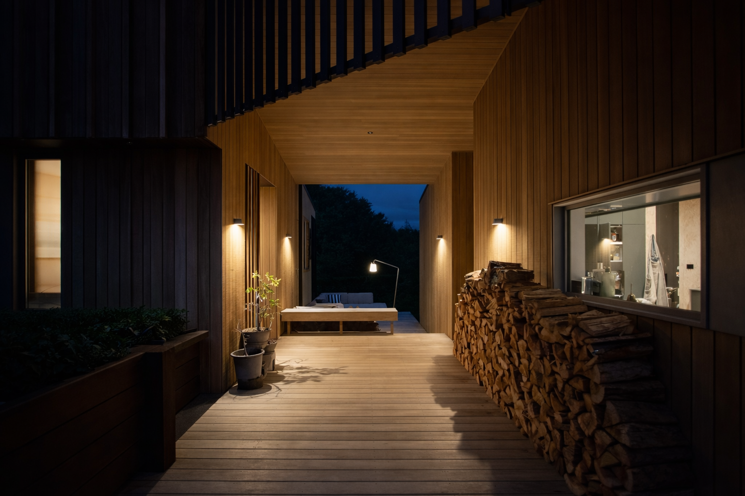 7 GRM birdwalk entry at night.png
